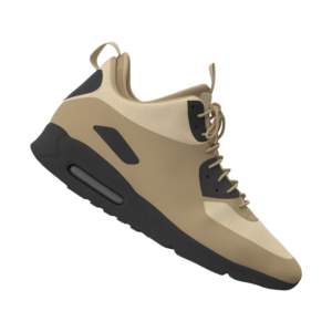 Xtrama 1 Cream